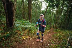 BIB: 
                            <button type="button" onclick="openModal(22435693)" class="btn btn-primary btn-sm float-right btn-popup" data-toggle="modal" data-target=".modal-high-quality">
                        <i class="fas fa-shopping-cart"></i> Add to Cart
                    </button>
                                            <button type="button" onclick="isThisMe(22435693, true)" class="btn btn-success btn-sm float-right btn-popup btn-isme hidden" data-toggle="tooltip" data-placement="bottom" title="นี่คือรูปของคุณใช่ไหม คลิกที่นี่เพื่อเอาเข้าอัลบั้ม">
                        <i class="fas fa-plus"></i> Add to album
                    </button>
                    <button type="button" onclick="isThisMe(22435693, false)" class="btn btn-warning btn-sm float-right btn-popup btn-isnotme hidden">
                        <i class="fas fa-ban"></i> Remove from album
                    </button>